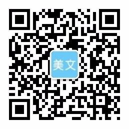 ca888亚洲城登录大厅,ca888亚洲城线上平台